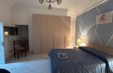 Sofi House - Foto 17