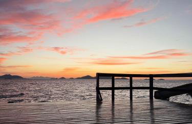 Casa para temporada com vista para o Mar - Photo 22