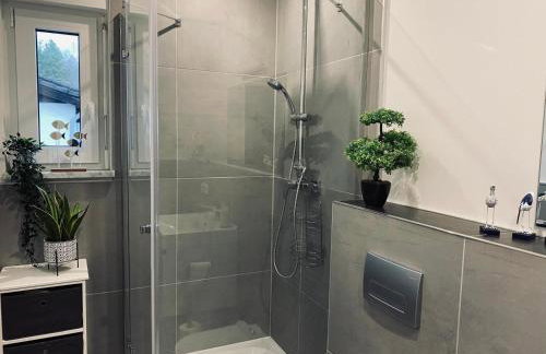 Haus Mira mit Pool und Sauna - Foto 24