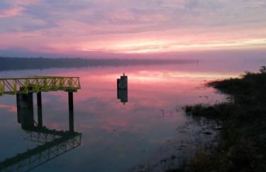 la maison du saunier - Foto 6