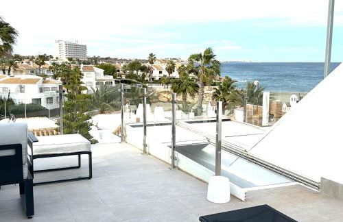 Cabo Roig El velero - Photo 21