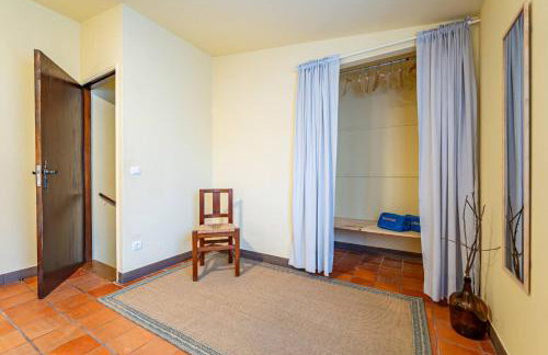 Casa Típica com Alma e Mar - Foto 15