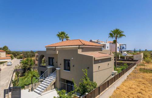 Luna Luxury Living - Foto 47