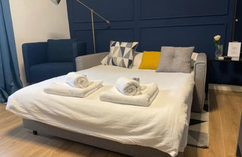 Apartments Ella - Photo 47