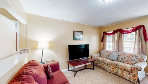 Bay Breeze - Photo 2