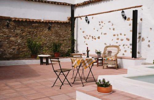 CASA RURAL LA LIBERTAD - Foto 14