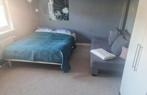 Ferienwohnungen Fam. Bartl - Foto 1