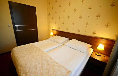 Apart Chopin - Foto 15