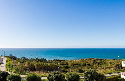 Apartamento Amara Ericeira - Foto 29