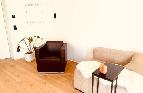 2 Zimmer Apartment Sindelfingen Böblingen Calw - Foto 19