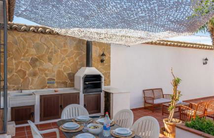 Casa Rural Aire Fuente de Piedra by Ruralidays - Foto 4