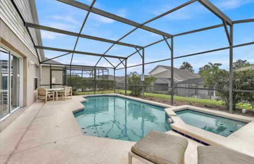 2244 Wyndham Palms way - Foto 48