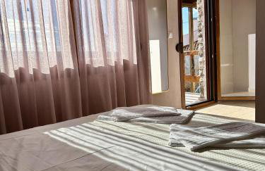 Balis House - Foto 11