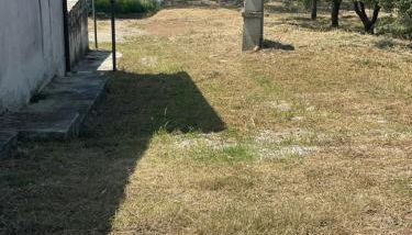 Villa Caterina - Foto 3