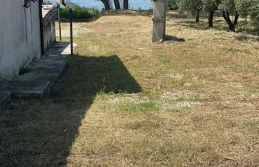 Villa Caterina - Foto 3