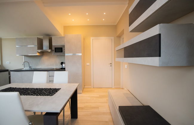 Le Nuove Rondini - Foto 31