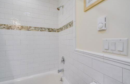 Lavallette Vacation Rental - Walk to Bay and Beach! - Foto 15