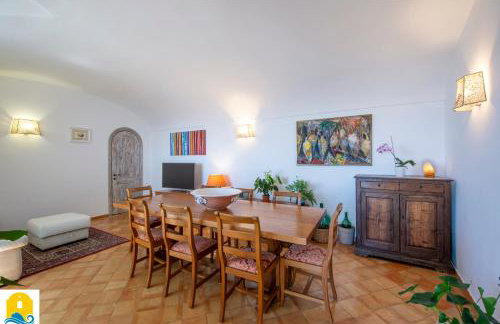 Casa Francisca - Foto 22