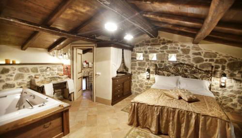 La Locanda Del Ruspante - Foto 5