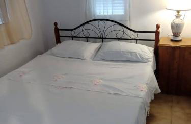 La Casa del Sol - Photo 24