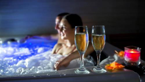 Residence Acquamarina - Foto 4