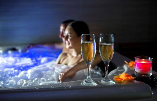 Residence Acquamarina - Foto 4