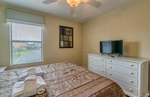 Southern Comfort - Foto 50