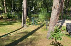 Daglezji 170 - Foto 17