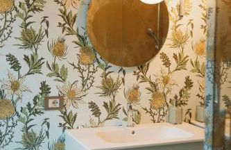 Modern House Among Spoltore Olive Trees - Foto 29