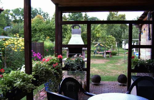 Ferienwohnung-gurran - Foto 17