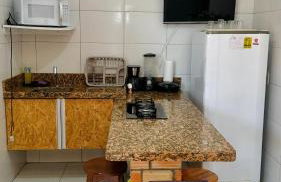 Flats Villa Gelú - Foto 66