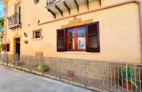 Nonna Sasà - Foto 48