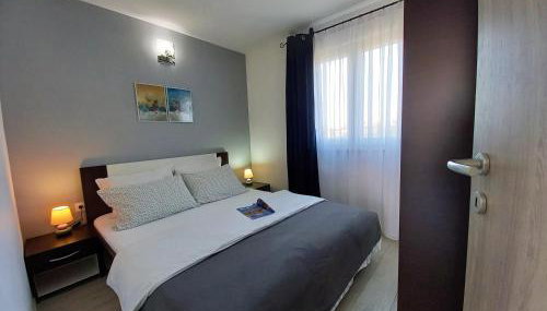 Apartments Antunovic - Foto 4