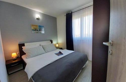 Apartments Antunovic - Foto 4