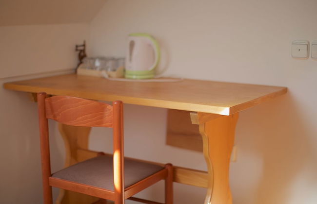 Tourist Farm Lovrec - Foto 21