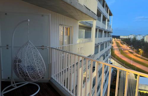 Apartament Urokliwy Zakątek Wałbrzych - Foto 9