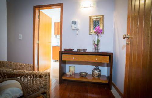 Helen´s House Apartment - Foto 25