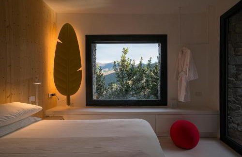 Casa Rufo Ligurian home with infinity pool - Foto 20