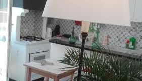 The Terrace, my place - Foto 2