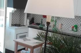 The Terrace, my place - Foto 2