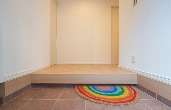 CASAS-K TERADACHO - Foto 43