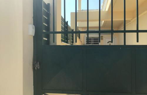 Takis & Machi house - Foto 28