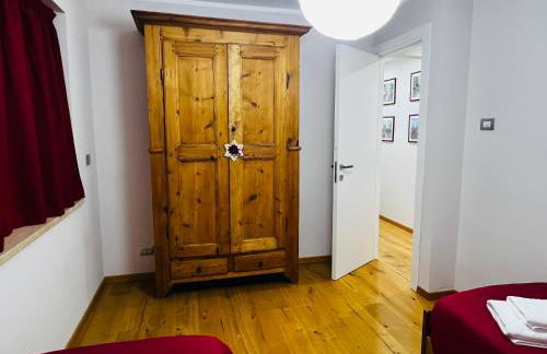 La Rose du Prevot - Foto 8