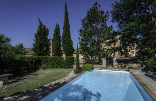 Le Ventoux - Photo 25