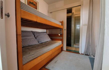 Mediterranean Beach House - Foto 30