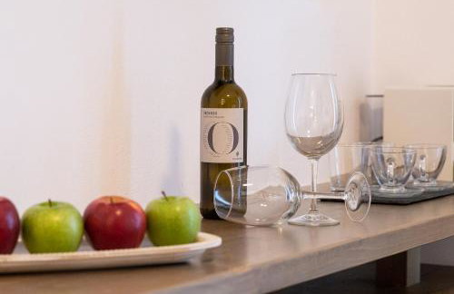 Vivianna's View - Foto 64