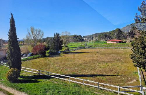 "Passage en Provence" appartements avec terrasse et piscine - Foto 52