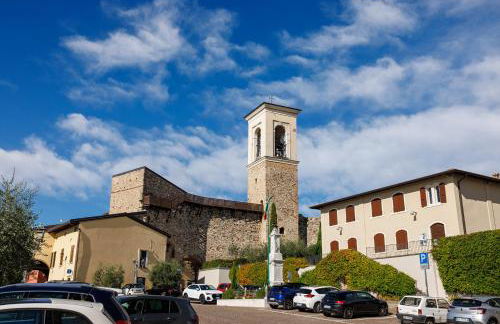 El Licinsì - Foto 38