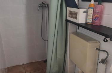 Cabaña con vistas en Mas Coguleras - Photo 35