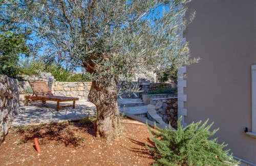 Lučica 360 sea view suite - Foto 19